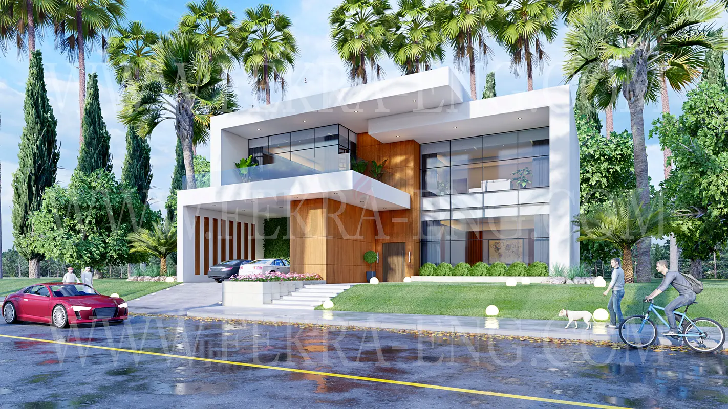 DPV_View_Image_4