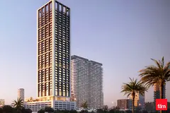 LUXURY LIVING | BIG LAYOUT | HOT DEAL | HIGH FLOOR