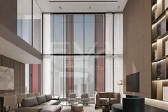 COMMUNITY VIEW | READY TO MOVE | BRAND NEW