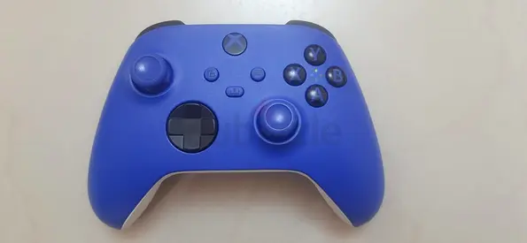 Xbox Wireless Controller