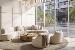 Handover Soon | Spectacular View | Great Location