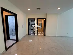 Chiller-Free 3-Bedroom Apartment al barsha 1 || Big Size Apartment