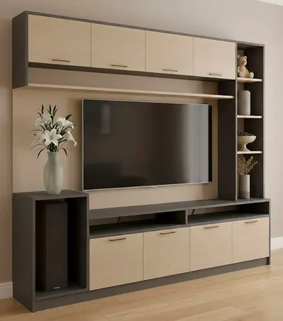 Tv cabinet for 2026