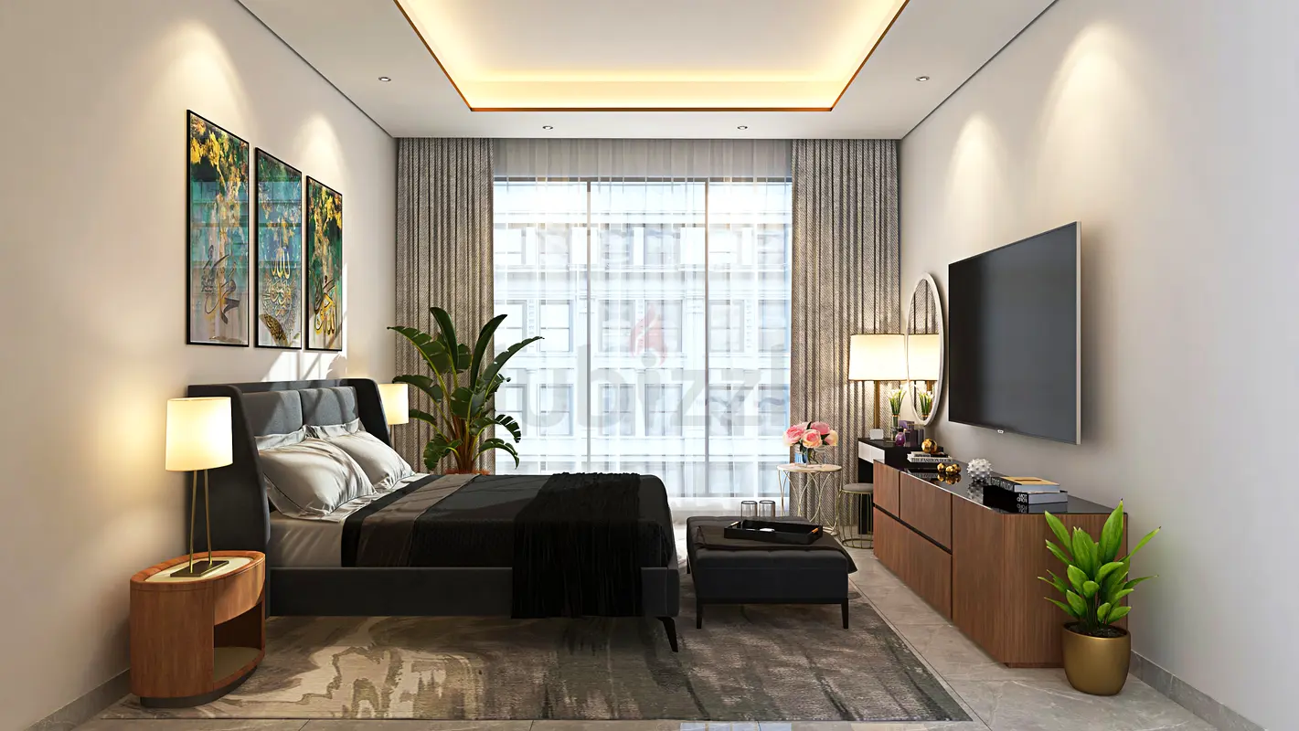 DPV_View_Image_7