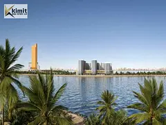 GET YOUR KEY SOON|SEA VIEW | 5 MINS FROM WYNN CASINO|