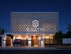 Type 1 Home Plus I Stunning Design I Buy Now