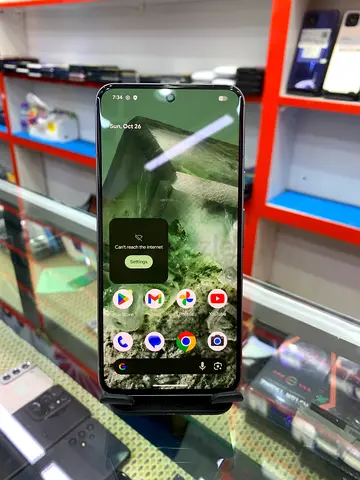 Google pixel 8 12/128 gb Physical sim and Esim original 100% wholesale available