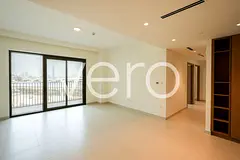Brand - New | Beach Access | Vacant Unit