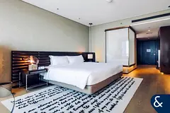 Below OP | Investment ROI | High Floor