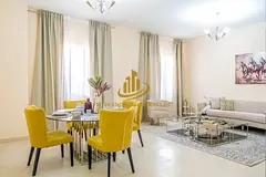 Your apartment is now ready for occupancy or investment in Princess Village with a down payment of 1