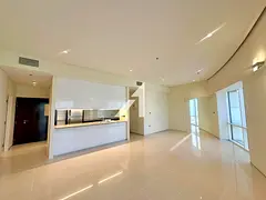 Prime Location|Close to Metro|Kitchen Appliances