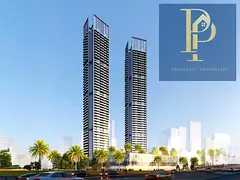 Premium Apartments with Attractive Payment Plan