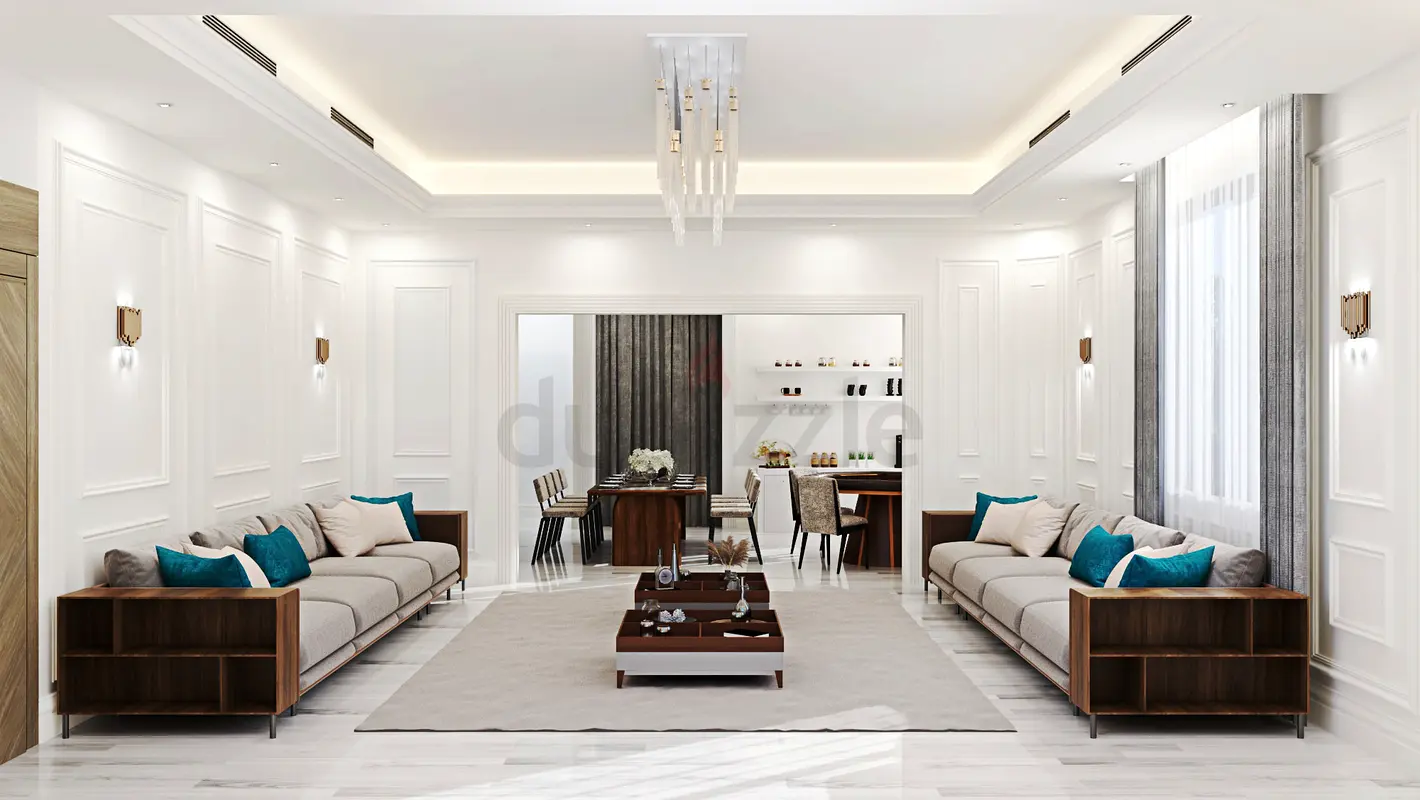 DPV_View_Image_8