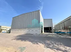 NO 20% DREC | ROAD SIDE &amp; ROAD FACING | READY TO MOVE-IN