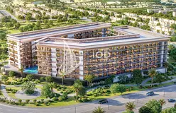 Genuine Resale | Resort Style Amenities | Best Investor Deal