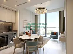 Stunning Studio | Exclusive Living | Smart Home