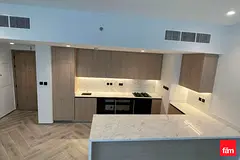 High Floor | Full Canal View | Upgraded Kitchen