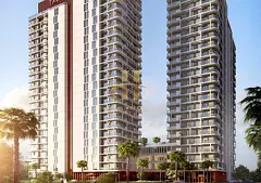 Modern Apartments | Great Investment