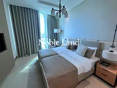 INVESTOR-FRIENDLY | 60% AFTER HANDOVER | LUXURY UNIT