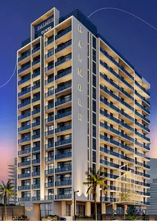 RAMADAN OFFER _ 5% DISCOUNT _ HIGH ROI