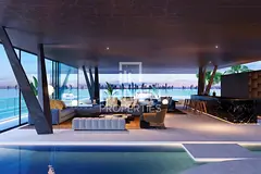 Great Sea View | Negotiable Price | High ROI