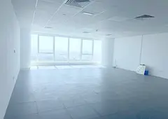 Spacious I Racecourse View | Prime Location