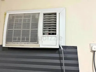 Efficient Window Air Conditioner for Sale