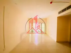 Spacious 2BHK Apartment Available|Family Building|Easy Access to Dubai