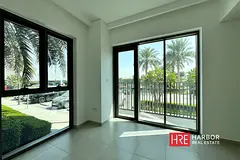 Move-in Ready | Spacious Layout | Beach Access