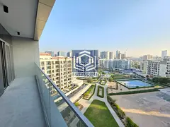Brand New | Fully-Furnished 2-Bedroom + Study | Ready to Move