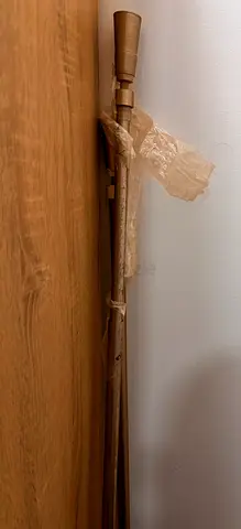 BlackOut Curtains for Sale - Urgent