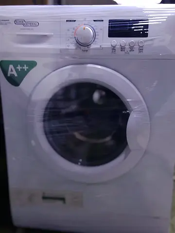 Super General Washing machine for Sale
