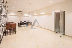 Chiller Free | Close to Mall | Converted 1 bed