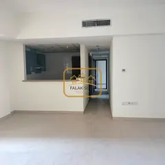 EXCLUSIVE | LARGEST 3BHK +MAID ROOM | READY TO MOVE 120,000!