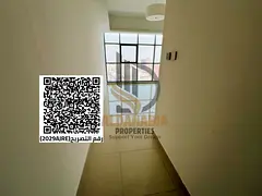 2 Bedroom Apartment for Sale in Gulfa Towers – Al Rashidiya 1, Ajman