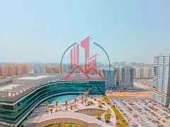 For Bachelors / For Company Staff / 2BHK / Opoosite Sahara / Prime Location