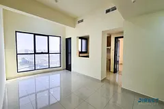 Unfurnished | Well Maintained | Multiple Cheques