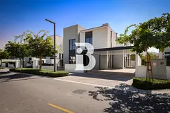 Type A | Vacant | Single Row | Vastu