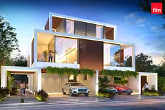 5 Bedroom Villa | Elegant Living | Good Investment