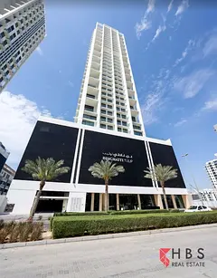 HIGH ROI OPPORTUNITY | 1BR IN JVC | PRIME LOCATION