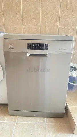 Electrolux Dishwasher for Sale