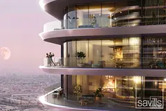 Genuin Resale | Investor Deal | Prime Location