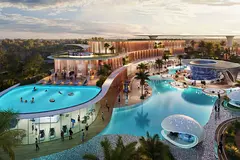 High ROI | 1% Monthly | Townhouse Specialist