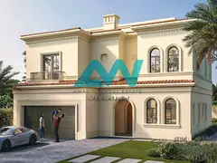 HOT HOT DEAL!!! | Premium Amenities | Family Friendly