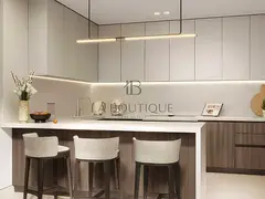 Brand New I Skyline View I Biggest Lay out