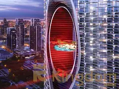 High ROI | Genuine Seller | Canal View | High Floor
