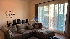 Renovated 2BR | Large Layout | With Balcony