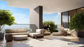 RAMADAN OFFER | 7% Discount | Investor Deal | Prime Location