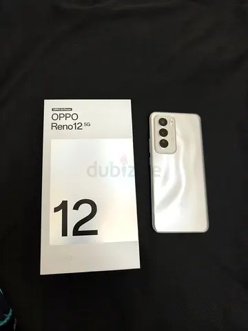 عجمان الراشدية 3