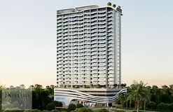 OUTDOOR COOLING SYSTEM | NEAR TO METRO | FLEXIBLE PAYMENT PLAN